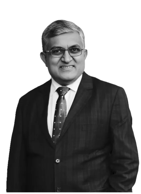 Hitesh Doshi