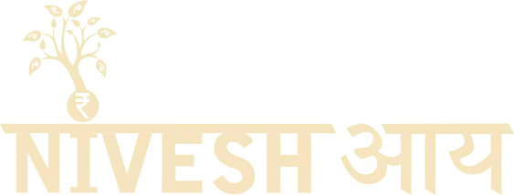 Niveshaay