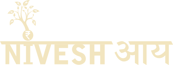 Niveshaay