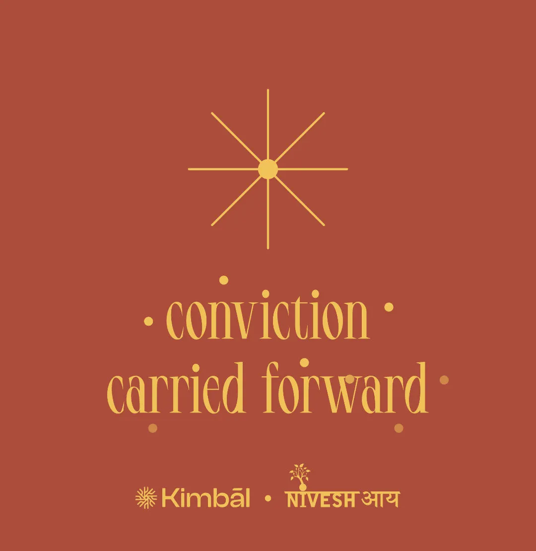Kimbal story, card 6 of 6