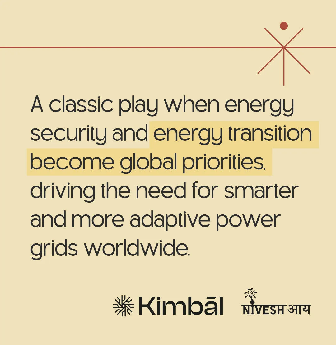 Kimbal story, card 5 of 6