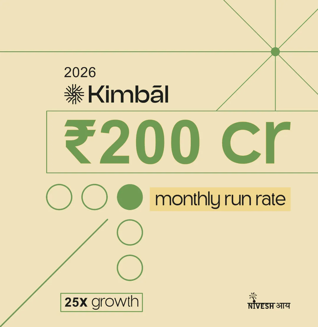Kimbal story, card 3 of 6