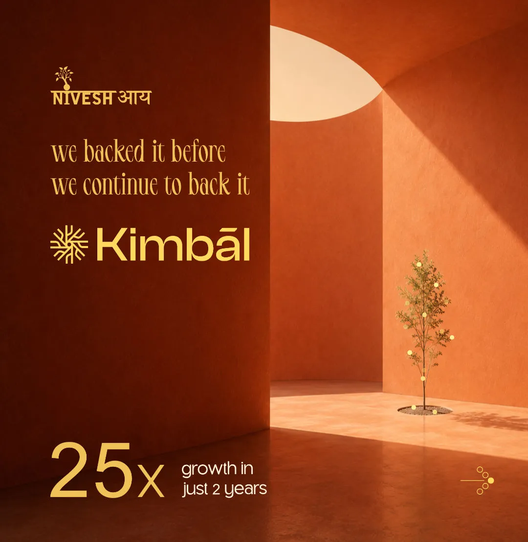 Kimbal story, card 1 of 6