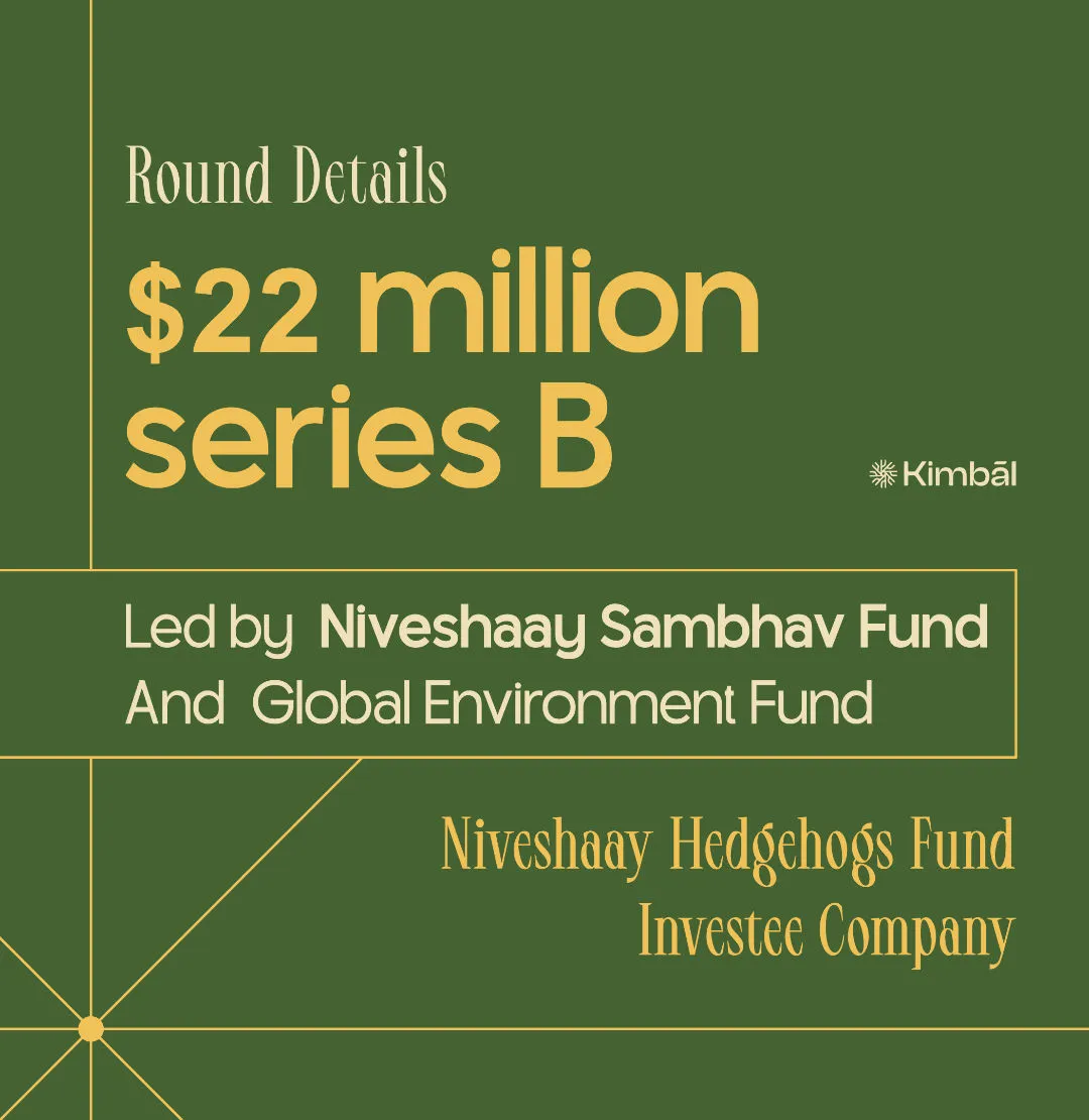 Kimbal story, card 4 of 6