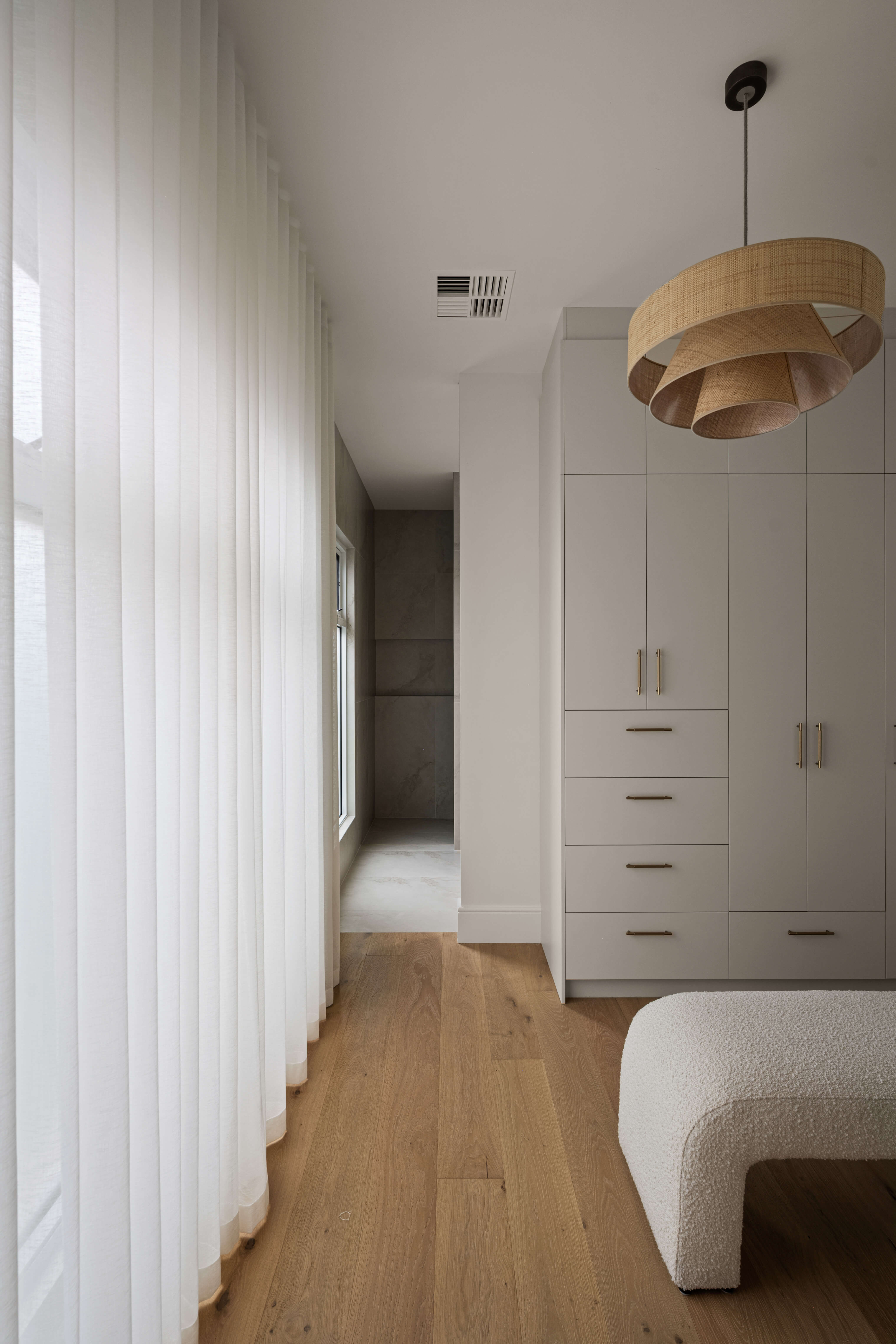 Sunshine Project by James Building Group