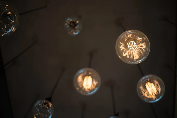Lighting Fixtures