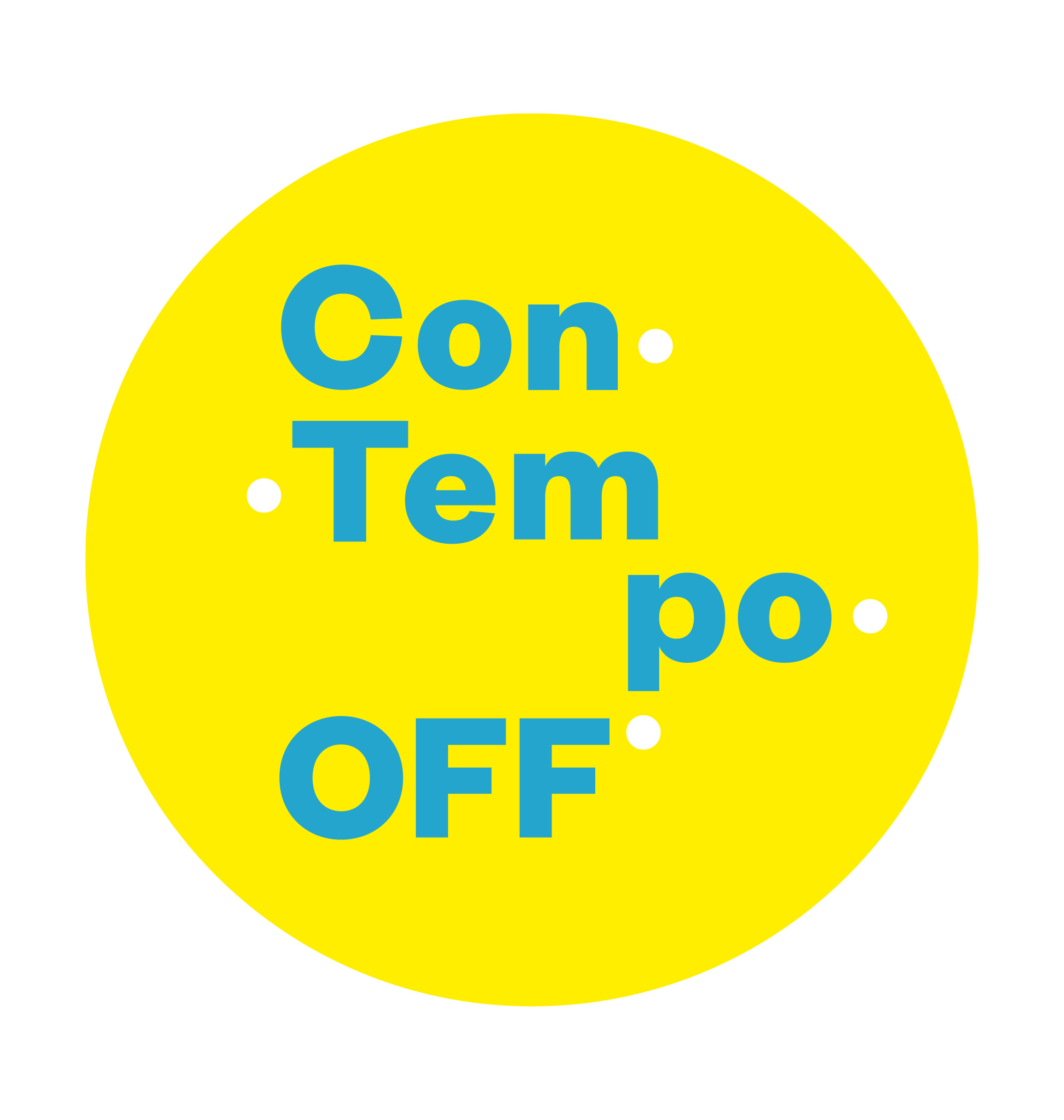 CONTEMPO OFF