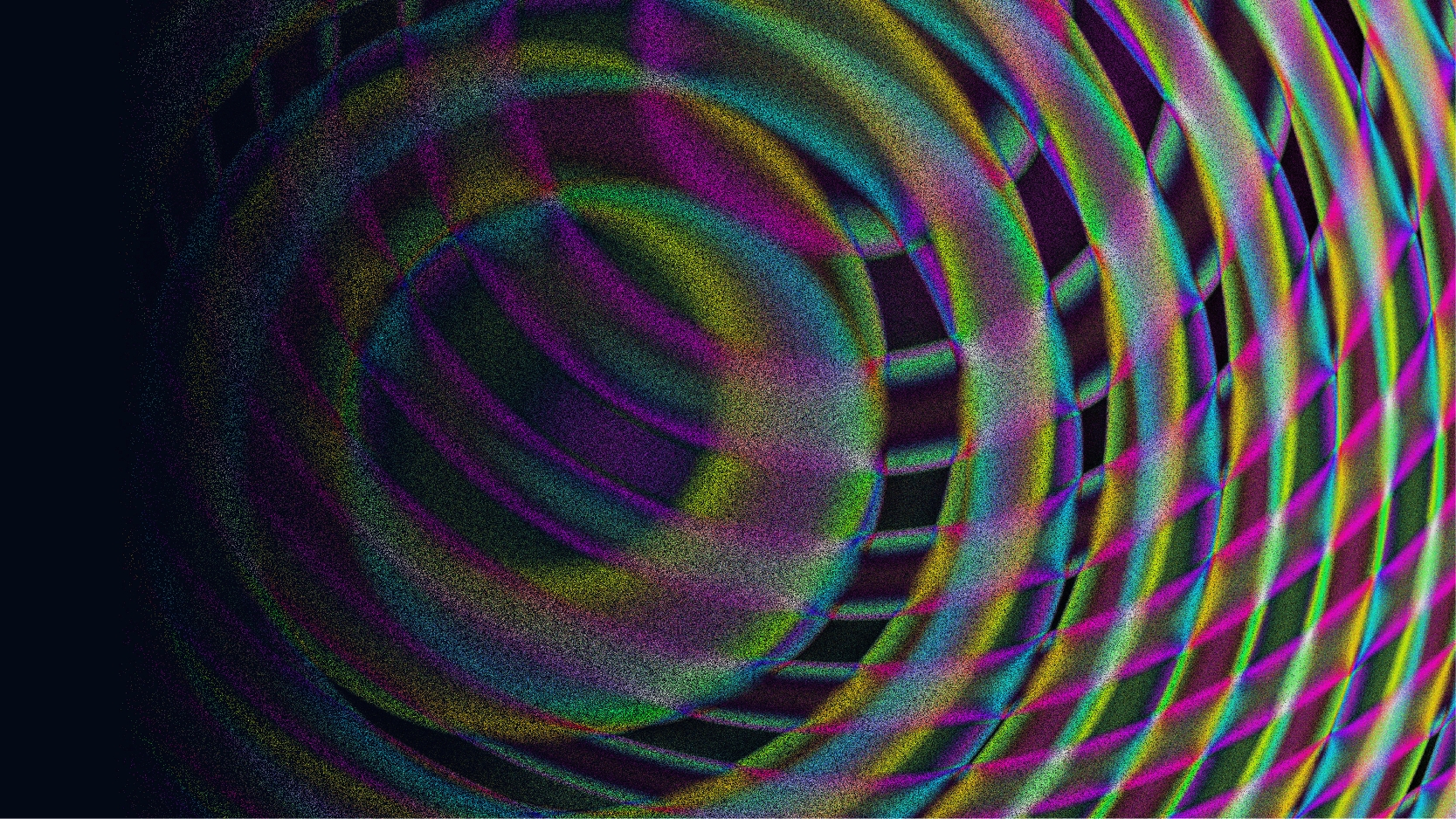INSIDE_ACT