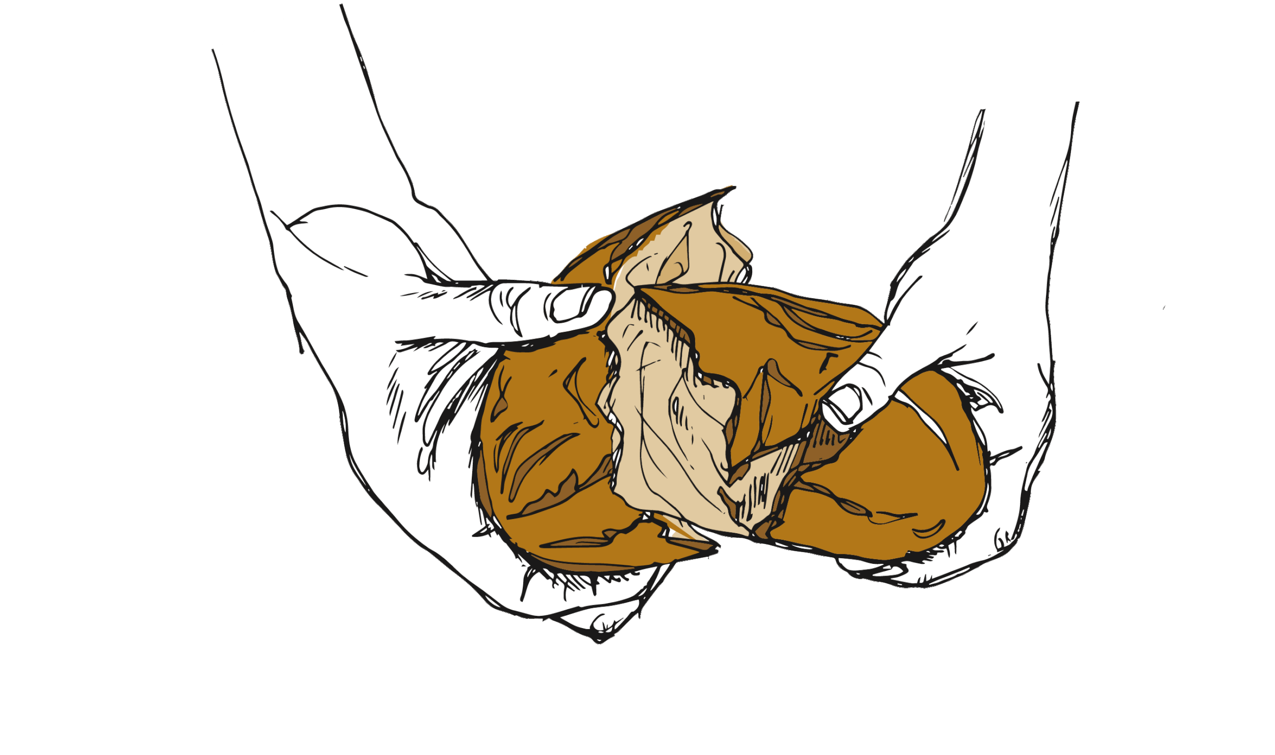 The Perfect Emulsion: Why Exceptional Hospitality Needs Empathetic Law