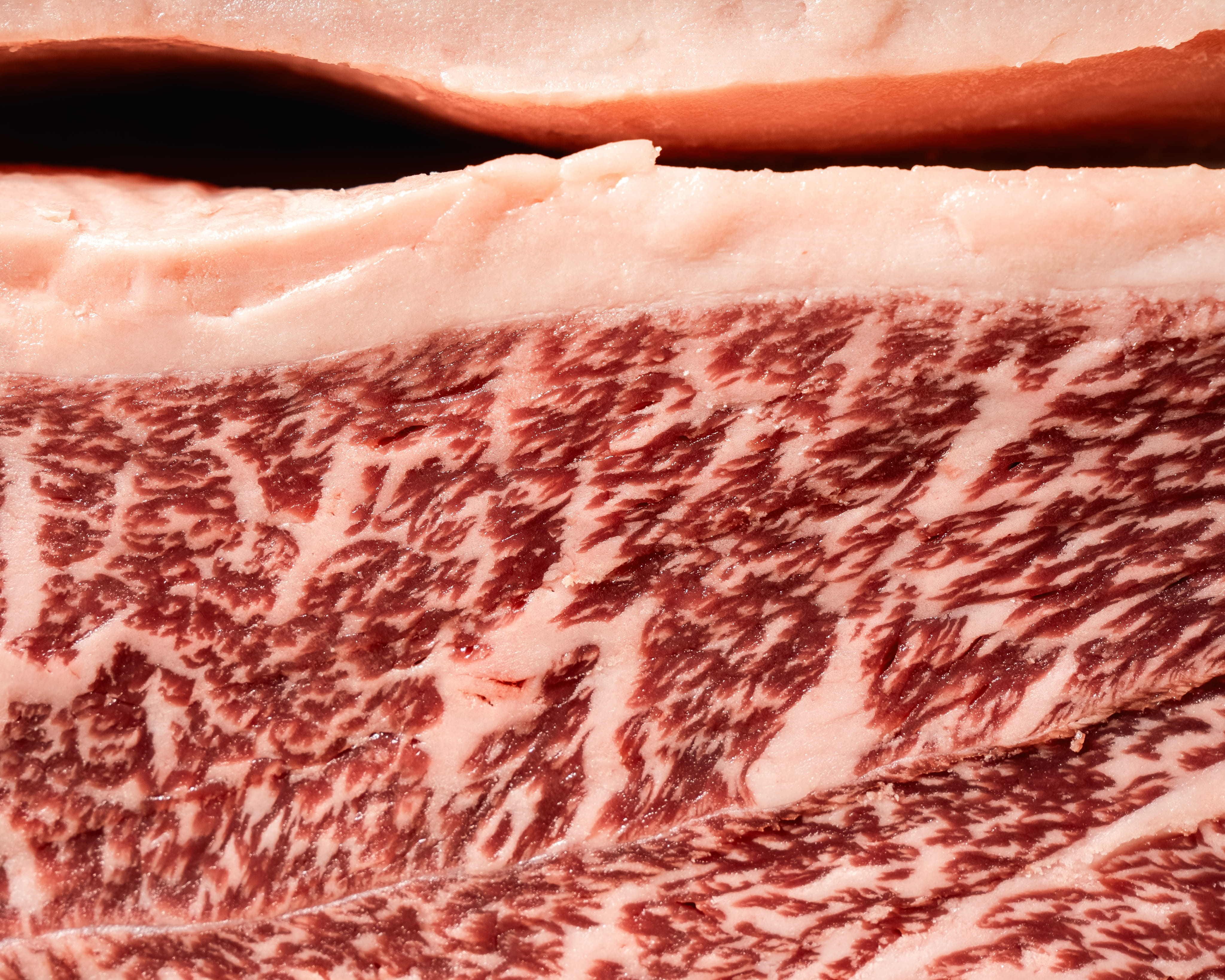 Westholme Wagyu