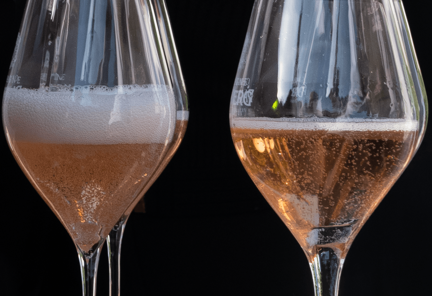 Champagne Paul Goerg
