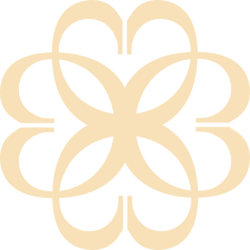 gaiama-logo