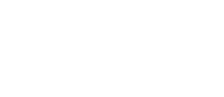 hydro.website premium webflow partner