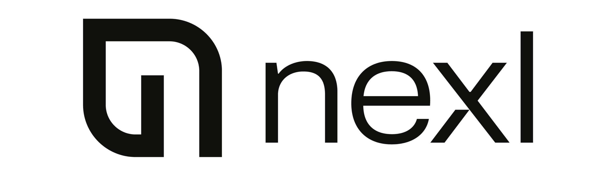 nexl logo hydro.website client