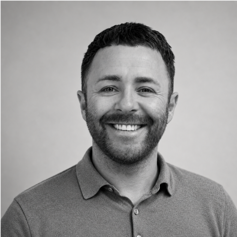 hydro client review ben clarke