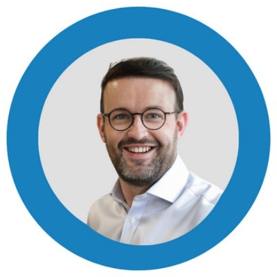hydro client review kieran buckley