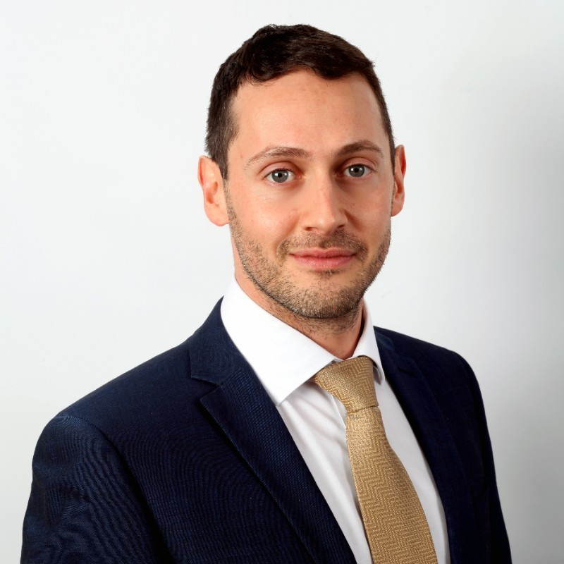 hydro client review steven long