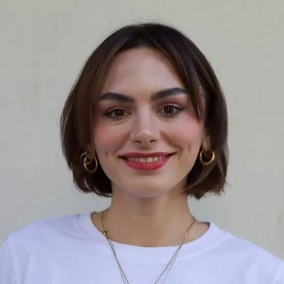 hydro.website head of client services ezgi balci