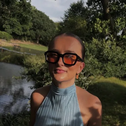 hydro.website head of growth sophie adens