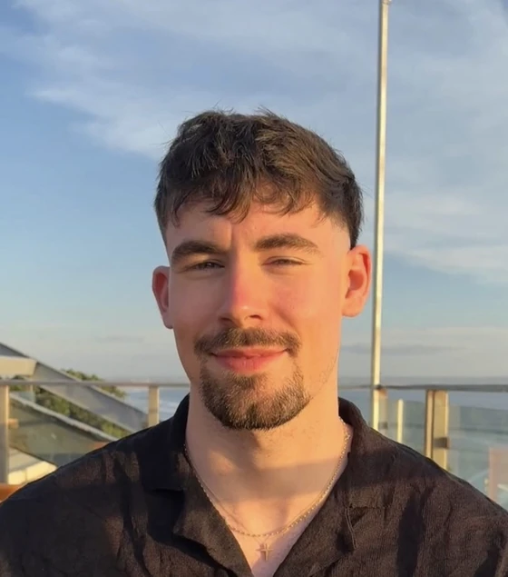 callum growth manager hydro