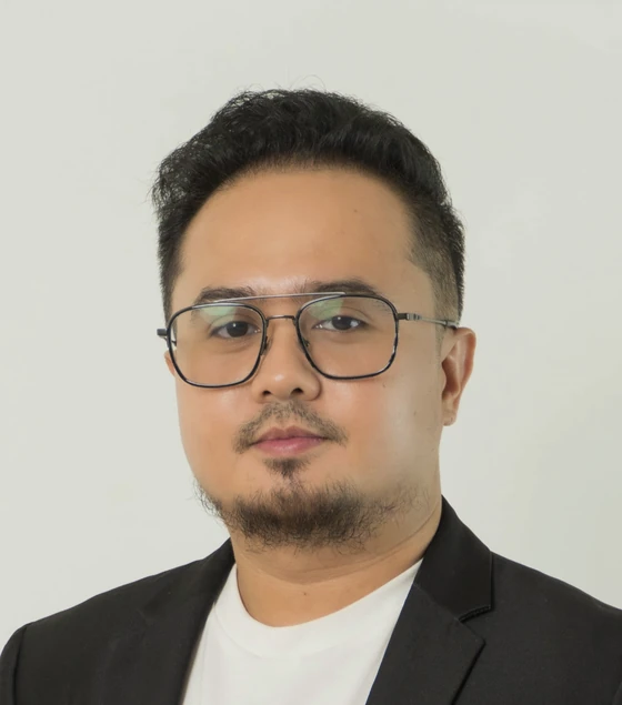 jaime design lead hydro