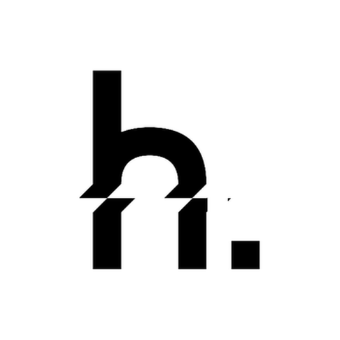 hydro.website premium webflow partner