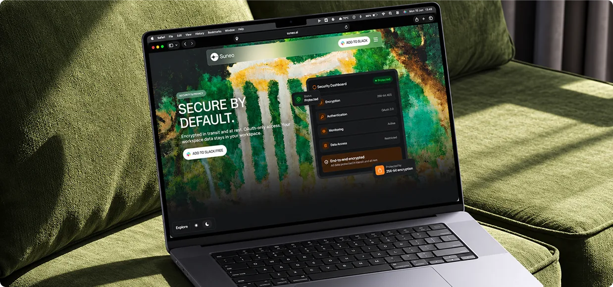 hydro webflow agency onboarding merge content