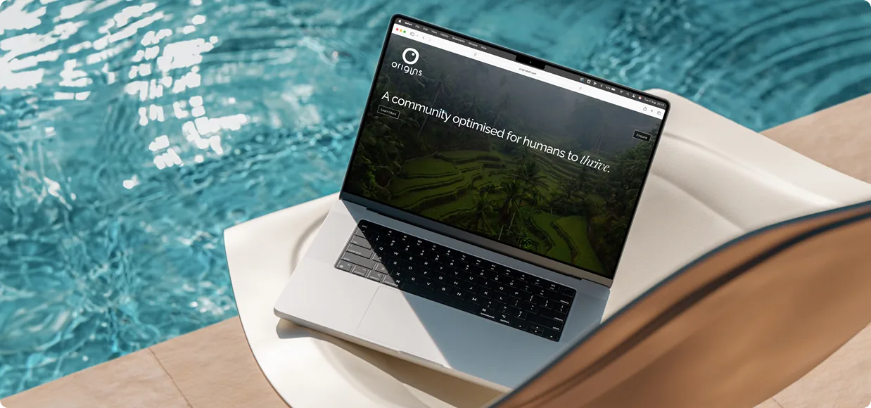 hydro.website client q and a merge content