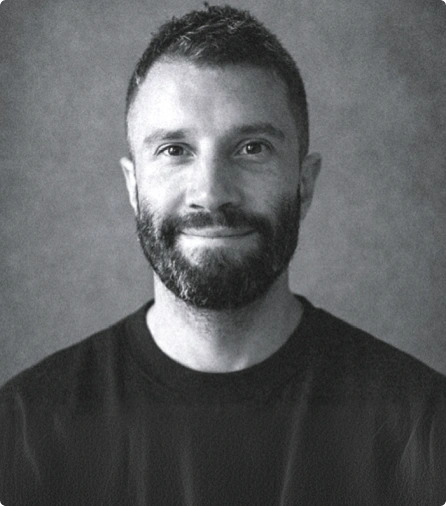 hydro.website digital delivery manager adam
