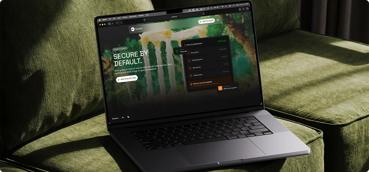 hydro.website webflow case study