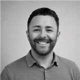 hydro client review ben clarke