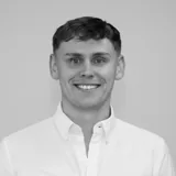 hydro client review elliot harrison-holt