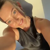hydro client review anna baldwin