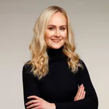 hydro client review monika kucharska