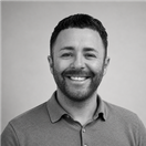 hydro client review ben clarke
