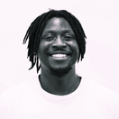 hydro client review adama samba