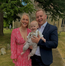 hydro client review josh harrison