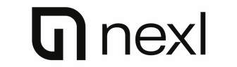 nexl logo hydro.website client