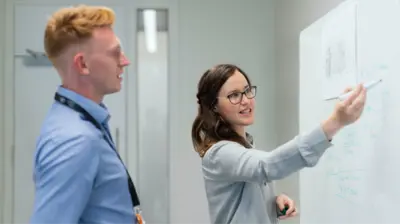 Hoe implementeer je RPA in je organisatie?