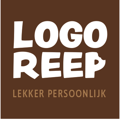 Logo Logoreep