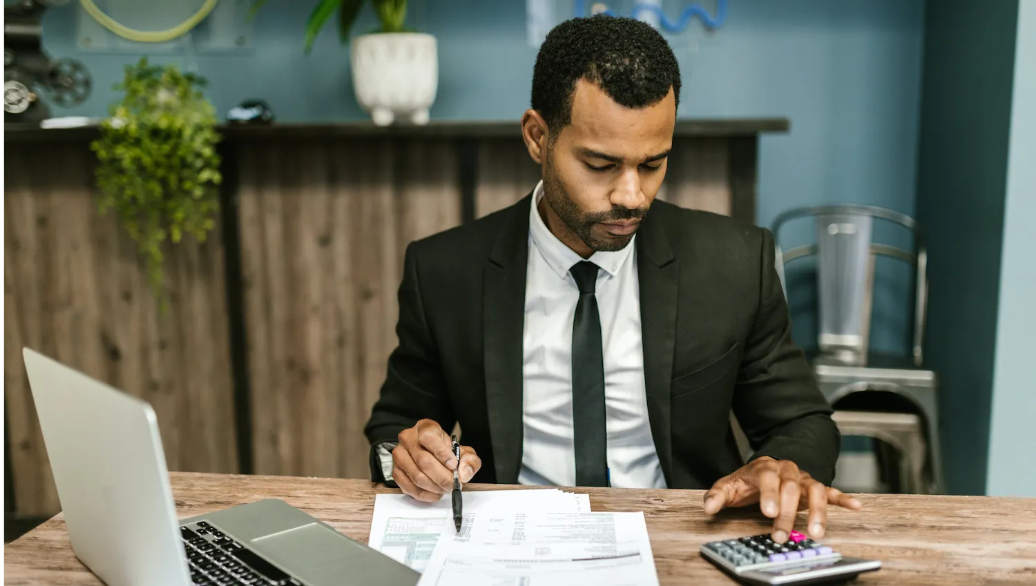 RPA voor accountants en administrateurs