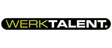Logo WerkTalent
