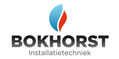 Logo Bokhorst