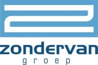 Logo Zondervan