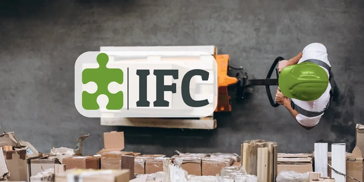 IFC