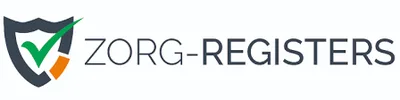 Logo Zorg-registers