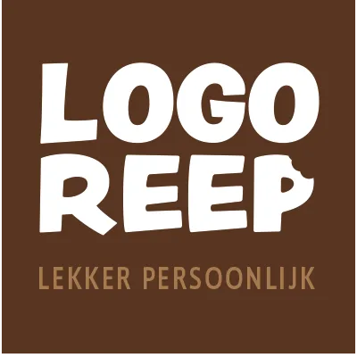 Logo Logoreep