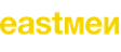 Logo Eastmen