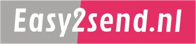Logo Easy2Send