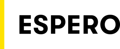 Logo Espero